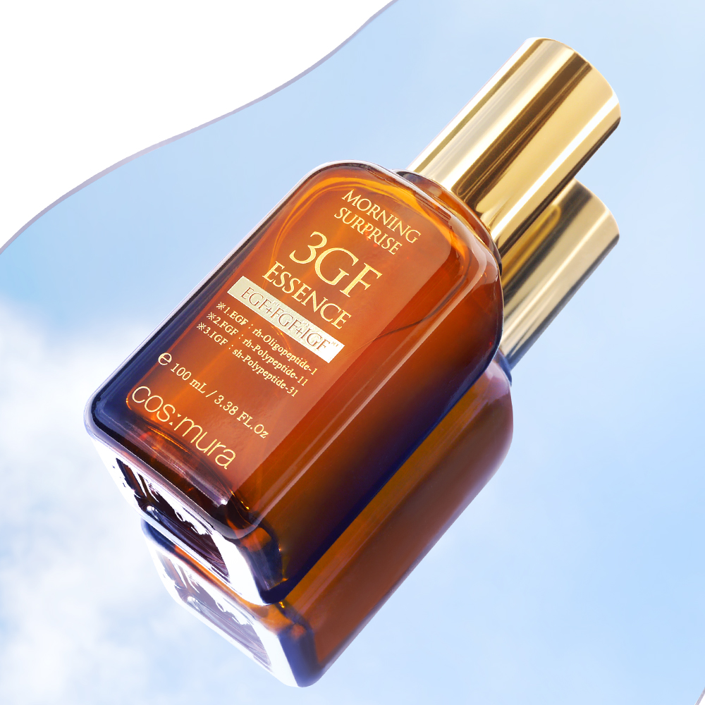 メイン画像_3GFエッセンス100ml.jpg 